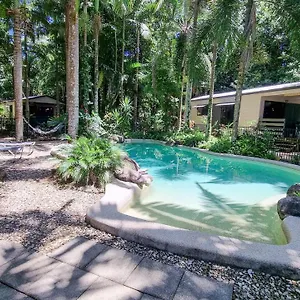 Boutique Guest house